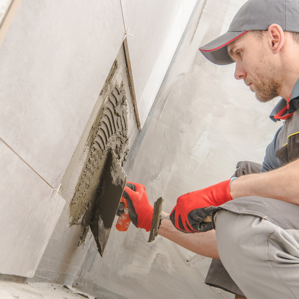 Tile Installers Andover MA, Premier Tile Contractors Andover MA Tile Co